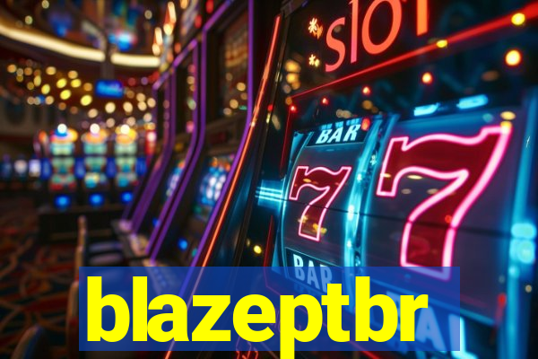 blazeptbr