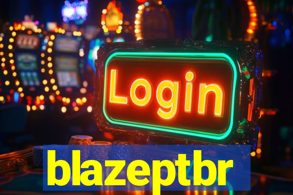 blazeptbr