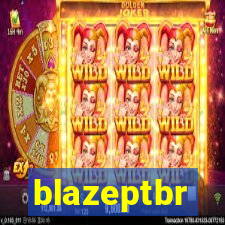 blazeptbr