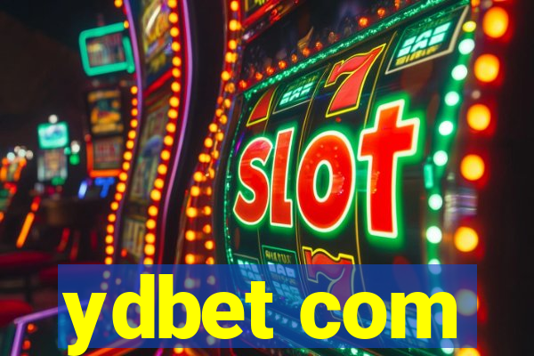 ydbet com