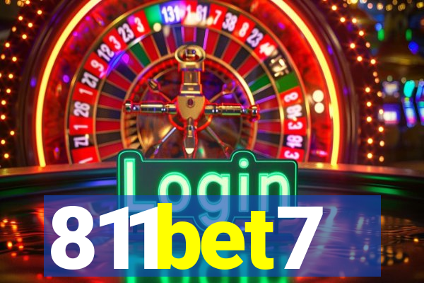 811bet7