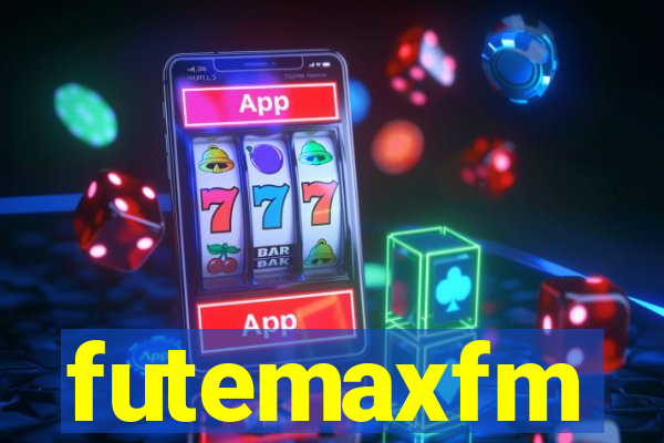 futemaxfm