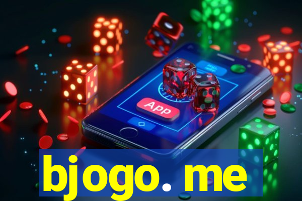 bjogo. me