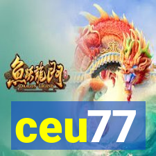 ceu77