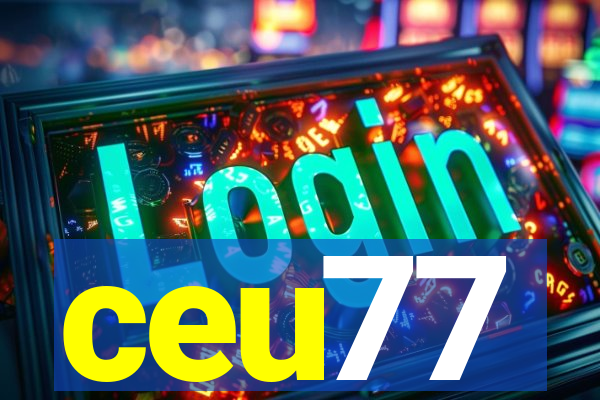 ceu77