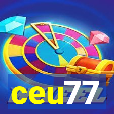 ceu77