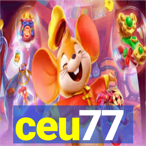 ceu77