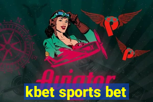 kbet sports bet