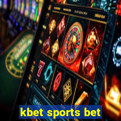 kbet sports bet