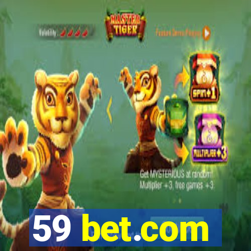 59 bet.com