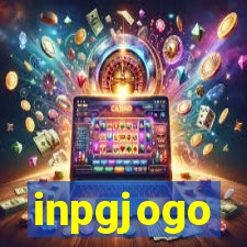 inpgjogo