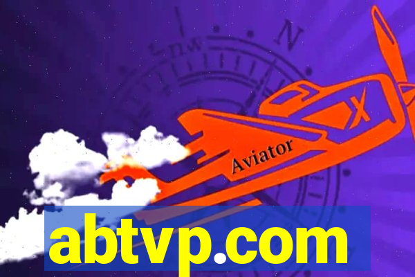 abtvp.com