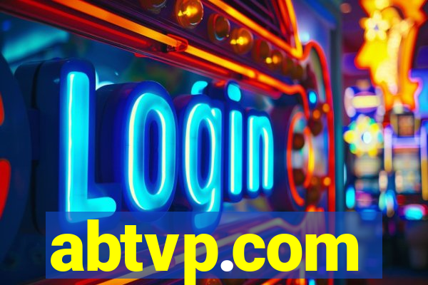 abtvp.com