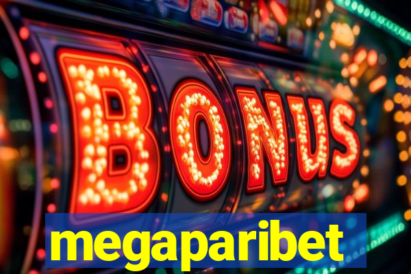 megaparibet