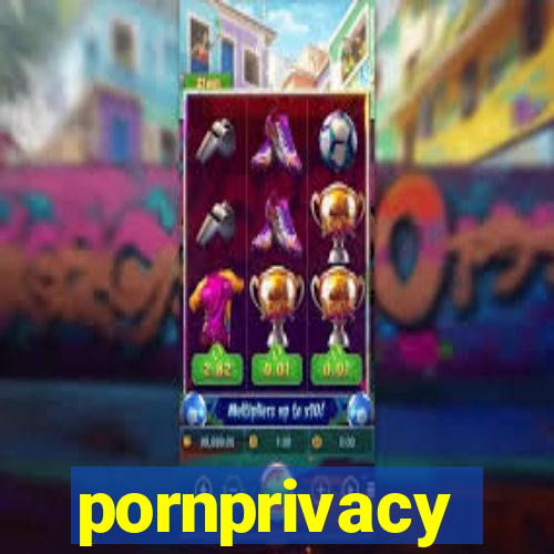 pornprivacy