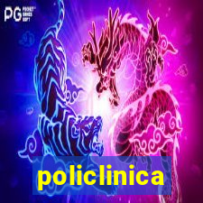 policlinica veterinaria botafogo