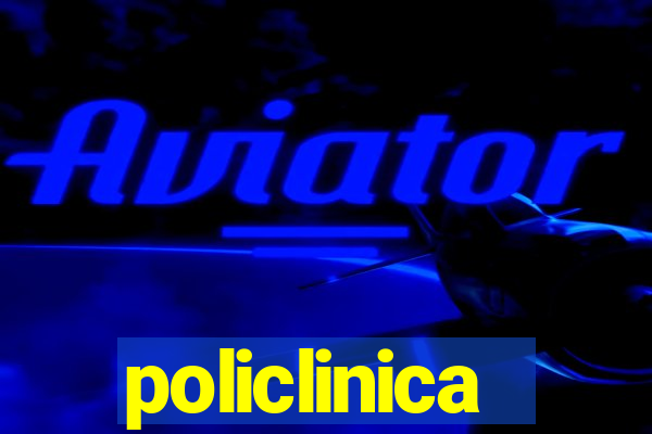 policlinica veterinaria botafogo