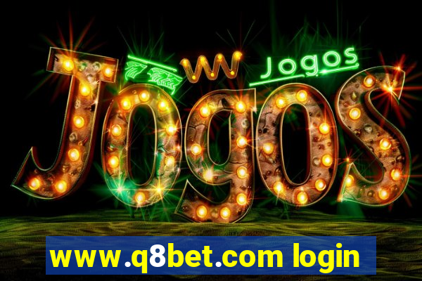 www.q8bet.com login