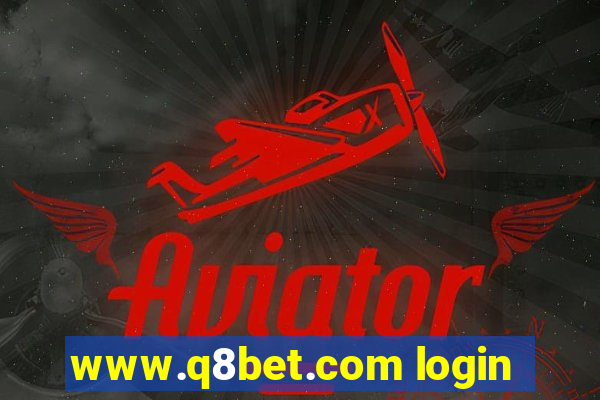 www.q8bet.com login