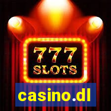 casino.dl