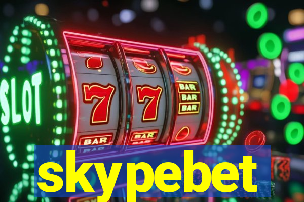 skypebet