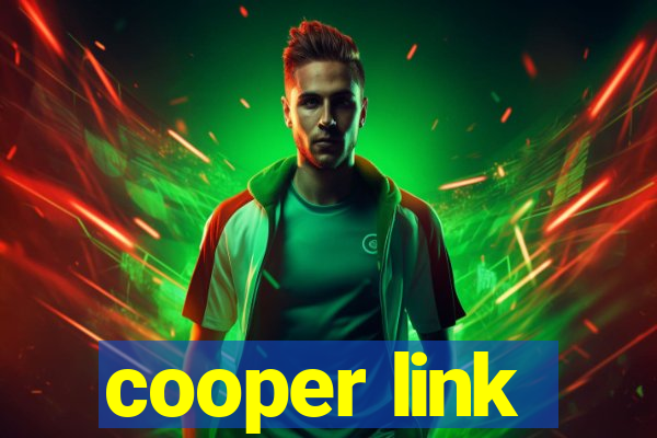 cooper link