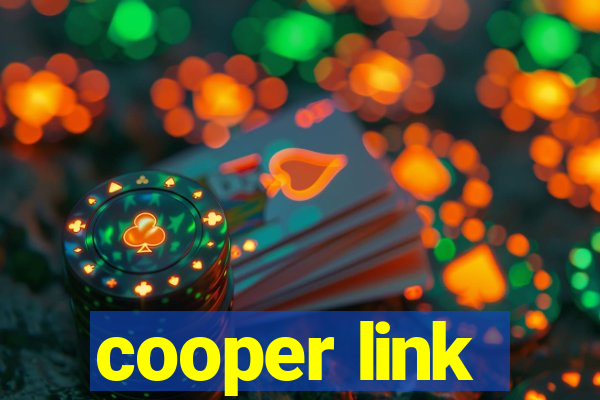 cooper link