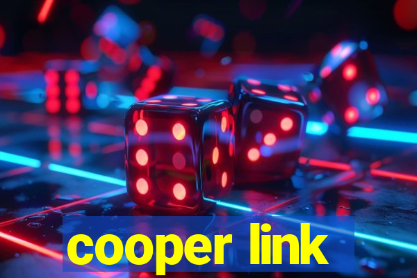 cooper link