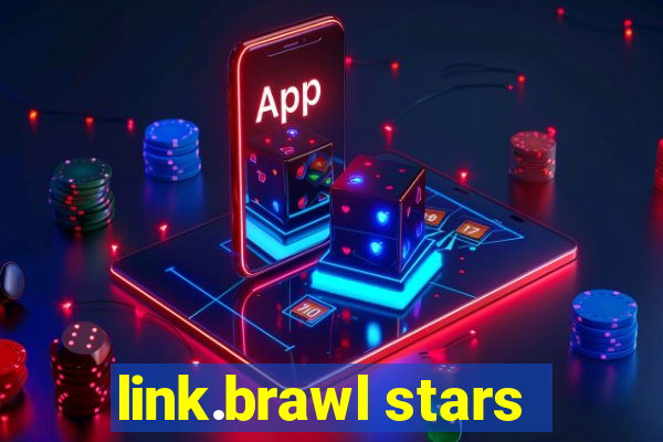 link.brawl stars