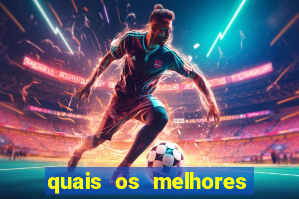 quais os melhores dias para jogar fortune tiger