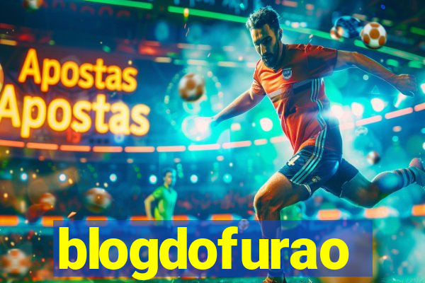 blogdofurao