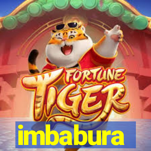 imbabura