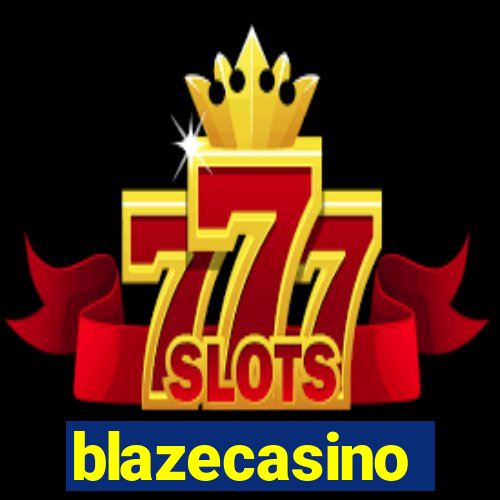 blazecasino