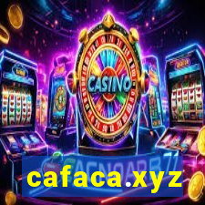 cafaca.xyz