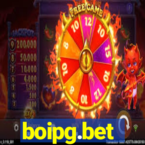 boipg.bet