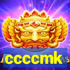 ccccmk