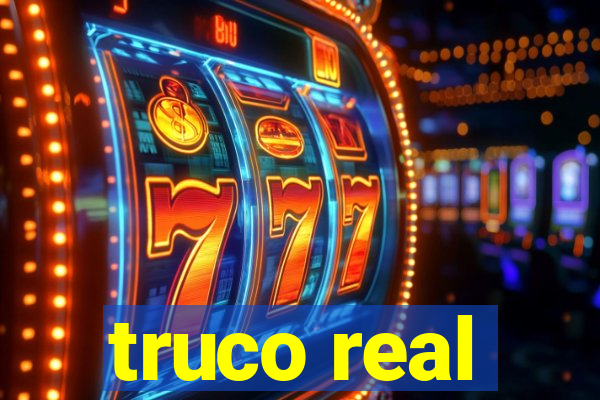 truco real