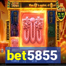 bet5855