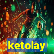 ketolay