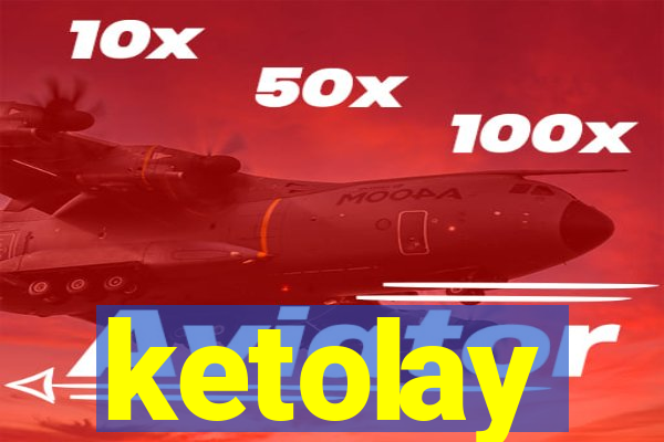 ketolay