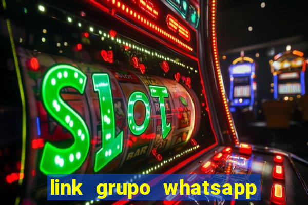 link grupo whatsapp porto alegre