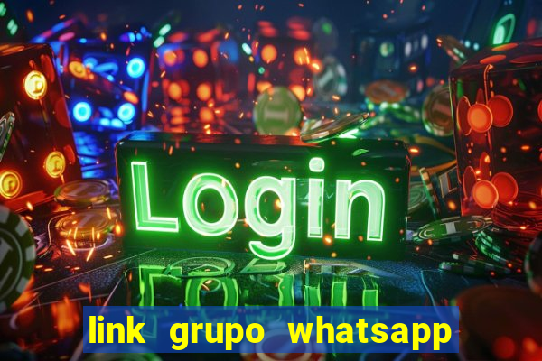 link grupo whatsapp porto alegre