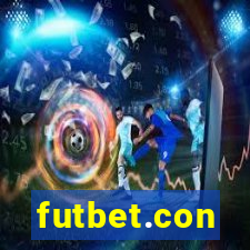 futbet.con