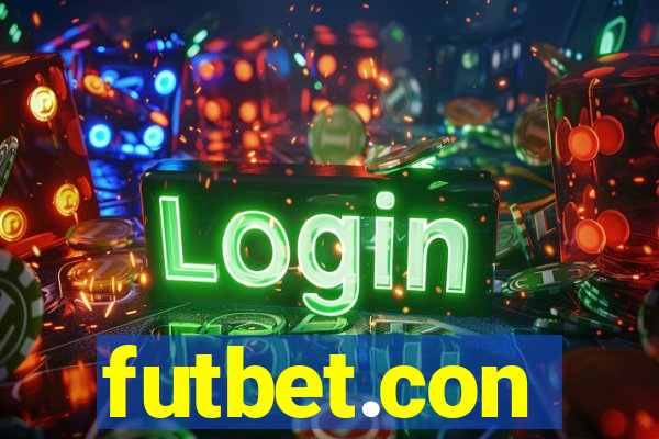 futbet.con