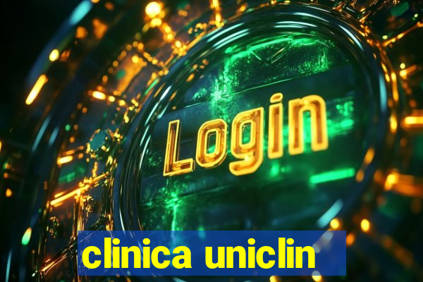 clinica uniclin