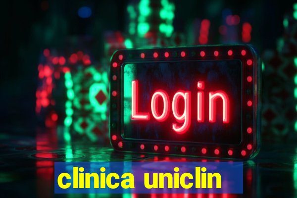 clinica uniclin