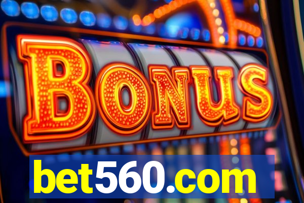 bet560.com