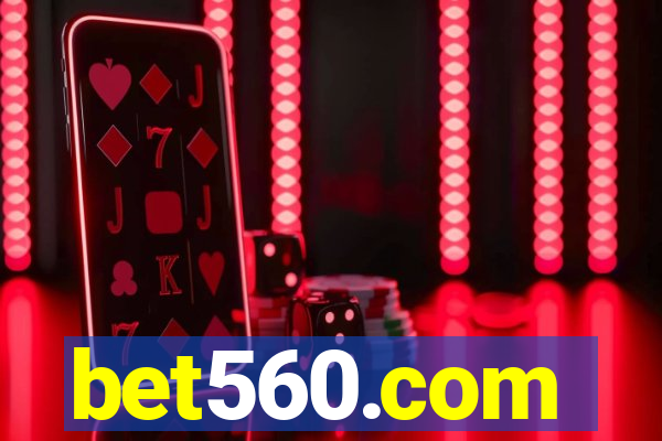 bet560.com