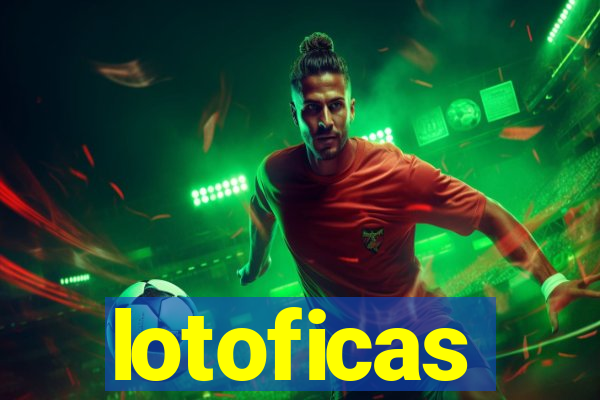 lotoficas