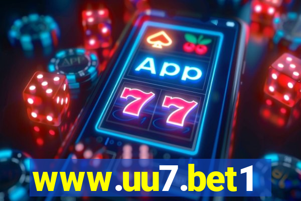 www.uu7.bet1